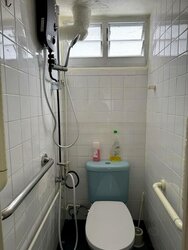 Blk 65 Marine Drive Gardens (Marine Parade), HDB 3 Rooms #457042011